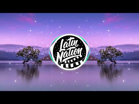 Yoss Bones - No Lo Intentes