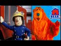 A Berry Bear Christmas With Bear In The Big Blue House Live Audio Request