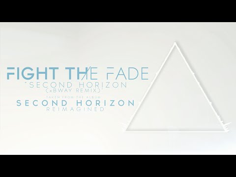 Video thumbnail for Second Horizon (xBWAY Remix)