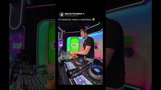 Download lagu Wait for it… mp3