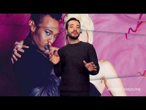 Nightlife Roundup: Pvssy Flxxx, Scary Gay, and More!