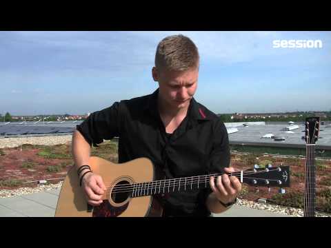 FURCH D31 SR & Furch OM 31 SR