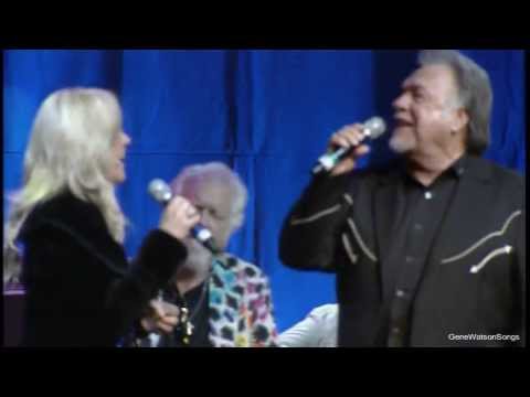 Together Again - Gene Watson