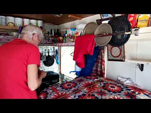 A Day In The Life Of Dee with Bloopers - You Asked For It!