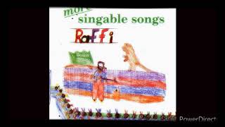 Raffi More Singable Songs (2002)