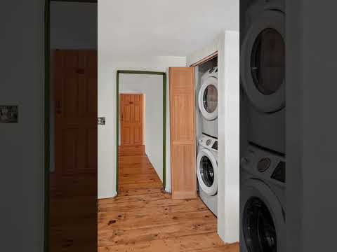 Santa Fe NM Home for Sale | 1564 Navajo Dr | 2 Bed 1 Bath