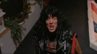 terrorvision real live monster