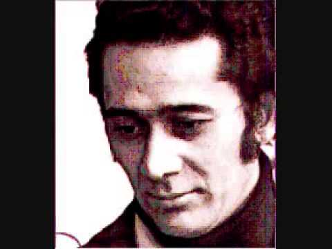 Botir Zokirov - Maftun bo'ldim ___ Ботир Зокиров - Мафтун бўлдим