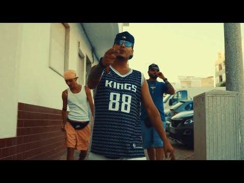 Taimana (STT66) - El Torero #2