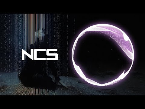 dezoliar, glossier, TWISTED - soulforge | Witch House | NCS - Copyright Free Music