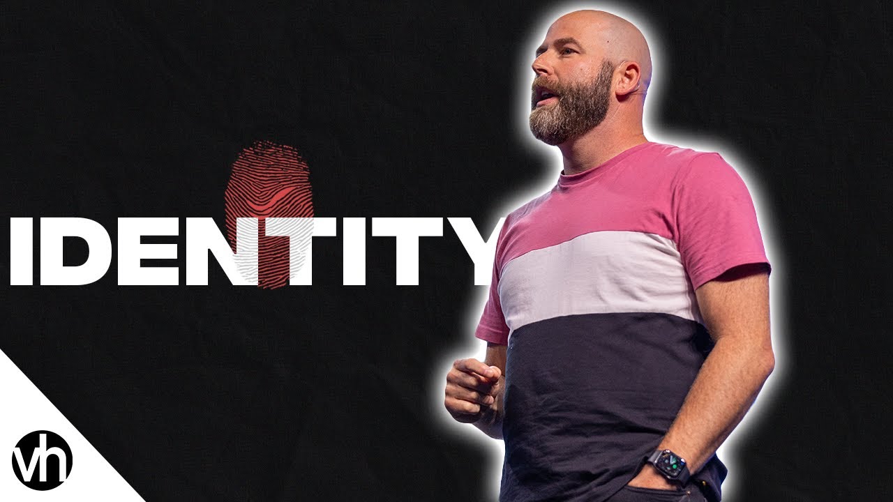 Identity