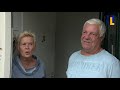 191102 120429 491 1080 sesam