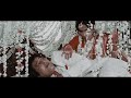Vinod Khanna Meenakshi Sheshadri Kiss Mahaadev