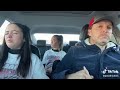 Singing In Front Of Friends And Family For The First Time Priceless Reactions