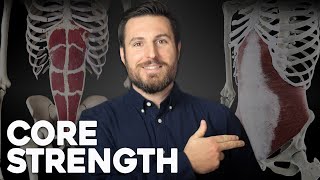 Download lagu The Core Strength Paradox | Corporis mp3 Download lagu The Core Strength Paradox | Corporis mp3