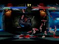 Human Smoke Fatality 3 MKP4 1 Season 2 5