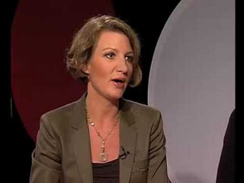 Dags att gå i pension?