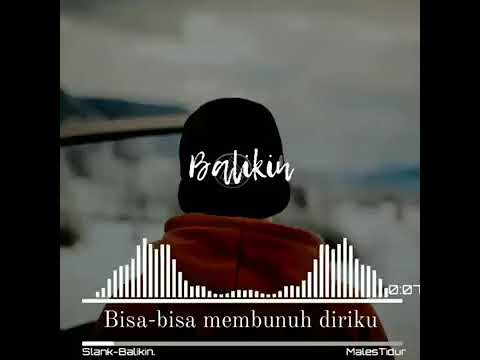 Slank__balikin