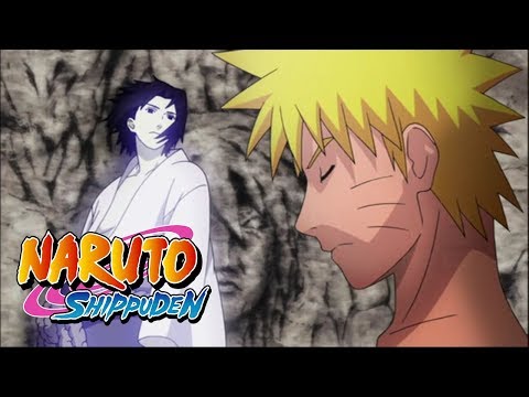 Download Naruto Shippuden Season 4 3gp Mp4 Codedwap