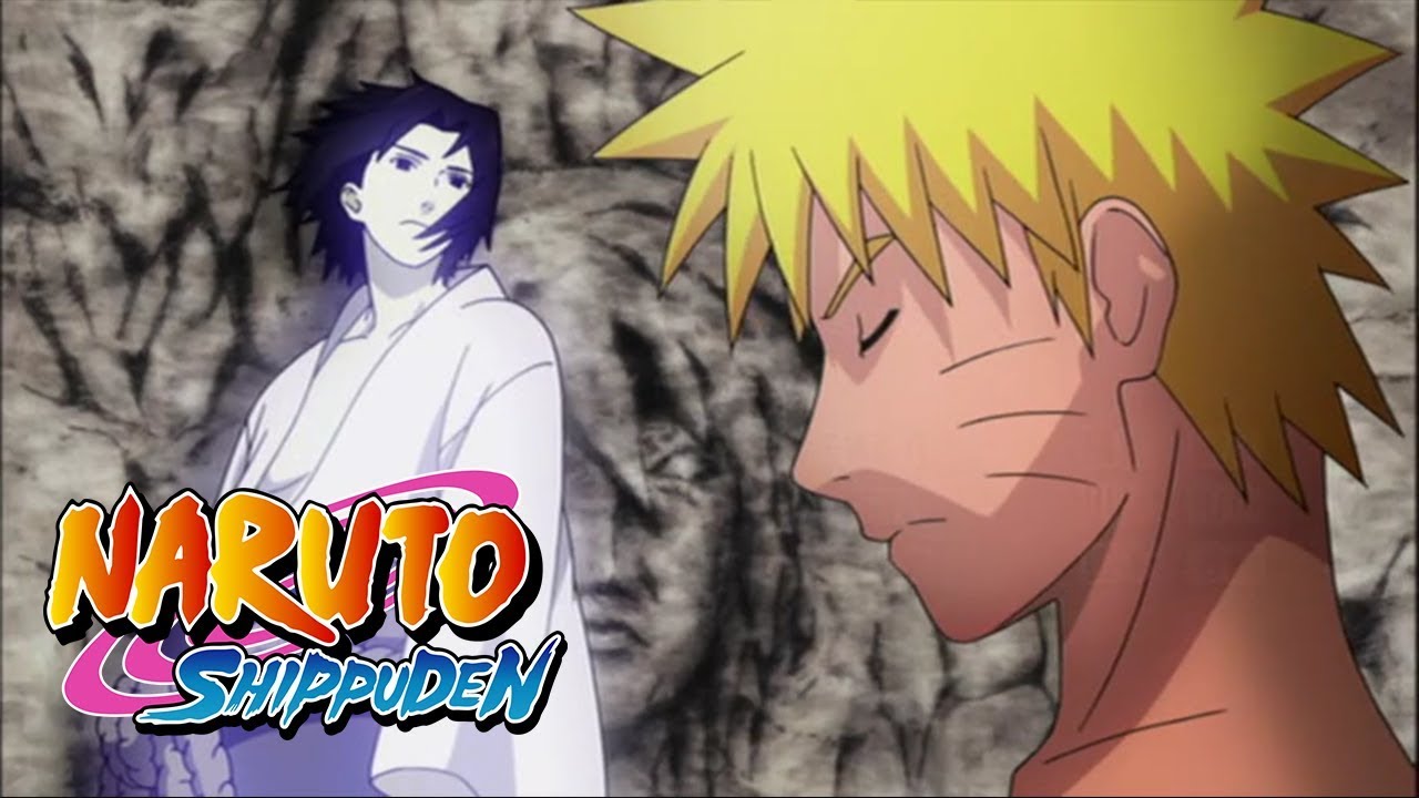 CLOSER