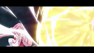 テンペストストーリーをゆるっとプレイ②