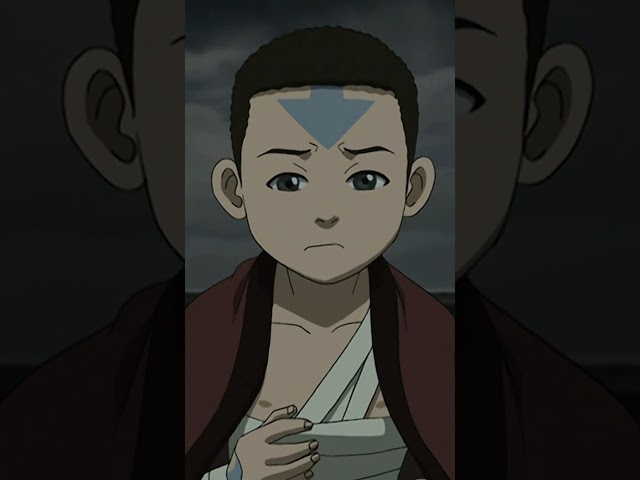 Vídeo relacionado con Avatar Aang: The Last Airbender Sokka and Boomerang Portrait Comfort Colors Adult Heavyweight T-Shirt