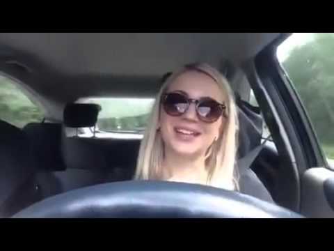 Kerli Kivilaan kutsub peole 11.07.15 PÕHJA-TALLINN @ Rannapaargu