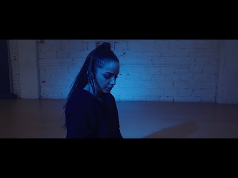 Video thumbnail for Στάθμη (Stathmi)