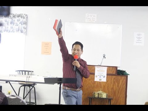 Sia Puia Tedim KiSIK KIK IN TOPA ZUAN NI