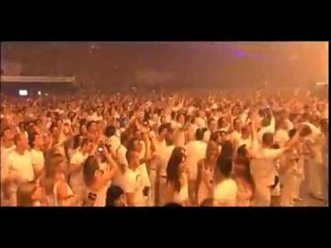 Emmanuel Top - Acid Phase