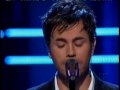 Enrique Iglesias Donde Estan Corazon & Dimelo ...