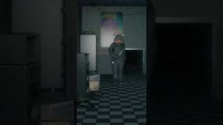 This Chuck E. Cheese KILLER Is AFTER Me!?! 😳