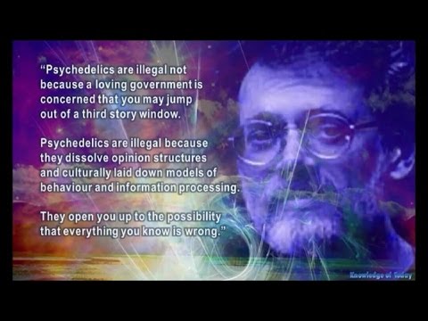 Larken Rose & Mark Passio   Inside a statists mind   very interesting
