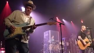 Gin Blossoms - Competition Smile (Houston 10.27.22) HD