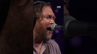 “Ten Minutes” LIVE on @kexp !