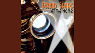 I&#39;ll Never Say Goodbye (Title Song from &quot;The Promise&quot;)