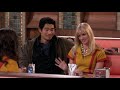 2 Broke Girls – And the One Night Stands clip4