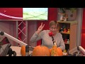 Beweegfestijn moet beperkte mensen helpen sporten