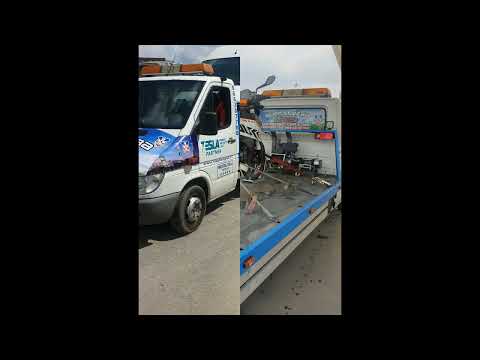 slep sluzba zemun dostupni 24 sata 066 208 800 066 207 700