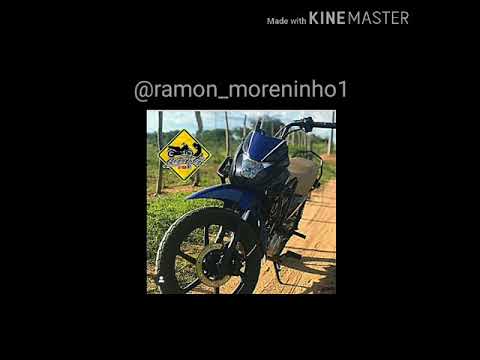 Mc paulin da capital e Mc dricka - casal mandrake