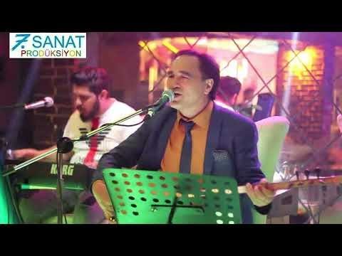 Çubuklu Yaşar - Erik Dalı