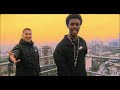 JD Reid X Novelist Ready Music Video GRM Daily