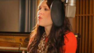 Lauren Pritchard - Painkillers LIVE