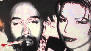 Jackie 60 Presents Jackie MC's - The Jackie Hustle (Mighty Love Dub)
