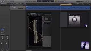 Video thumbnail for Free Plugin: Cableguys PanCake 2 - Guitar Panning Madness! by Guitar IQ - Play Smarter