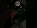 Logitech Z623 Power On Off Fail Help Plz Thx