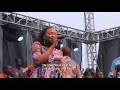 MATONDO MINGI PAROLES VIDÉO Gael