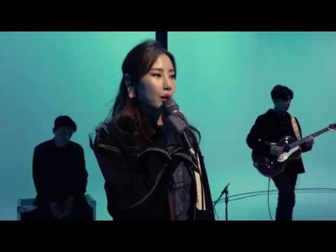 [온스테이지2.0]유라(YOURA) - 깜빡(Feat.카더가든)