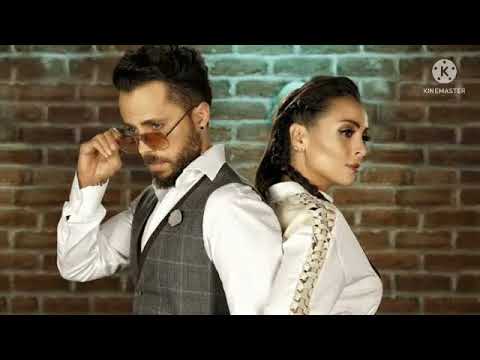 Bilge Nihan & Bahadır Tatlıöz - Net (Audio)