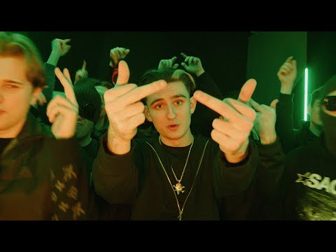 Video thumbnail for Mój sport